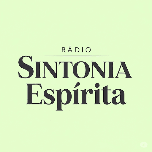 Rádio Sintonia Espírita